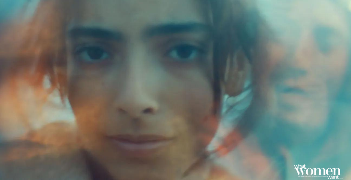 Sofia Alaoui’s Animalia