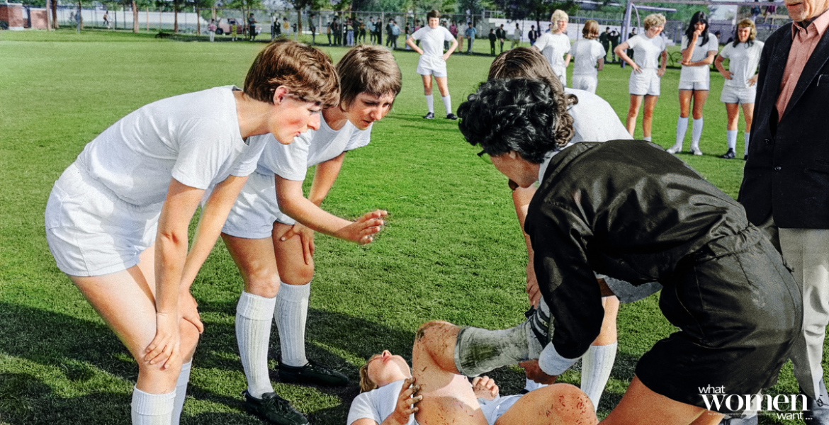 Copa 71 still