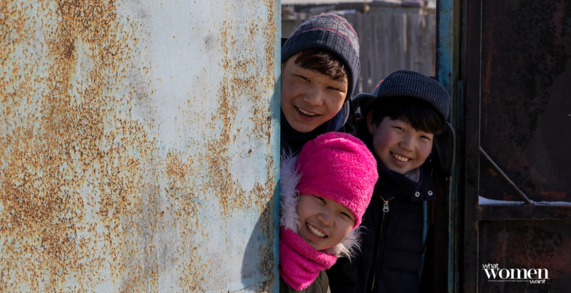 If only I could hibernate