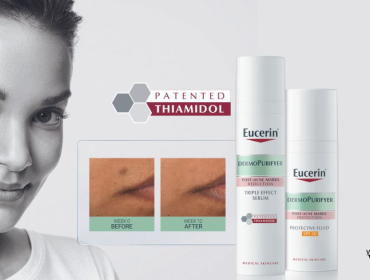 Eucerin