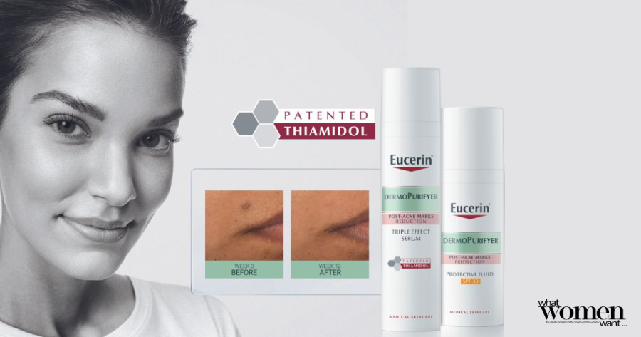 Eucerin