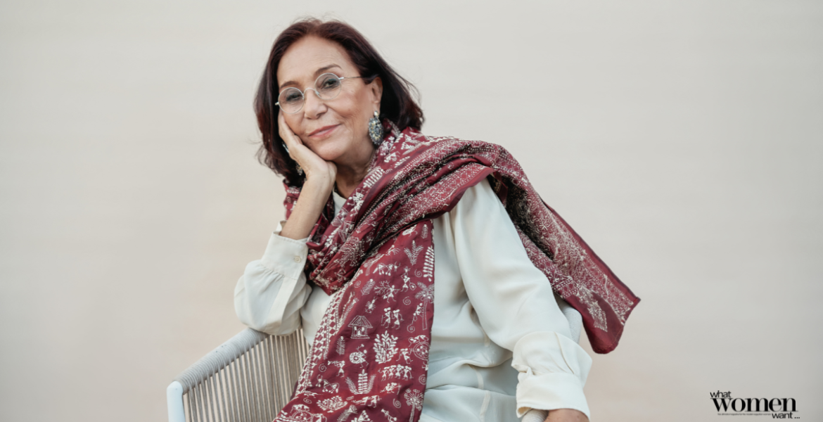 Stories From Elsewhere