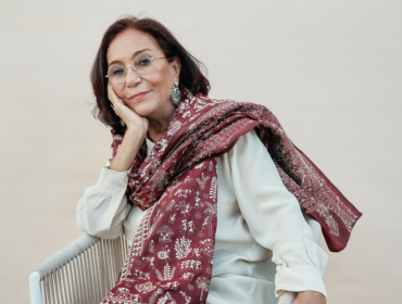 Stories From Elsewhere