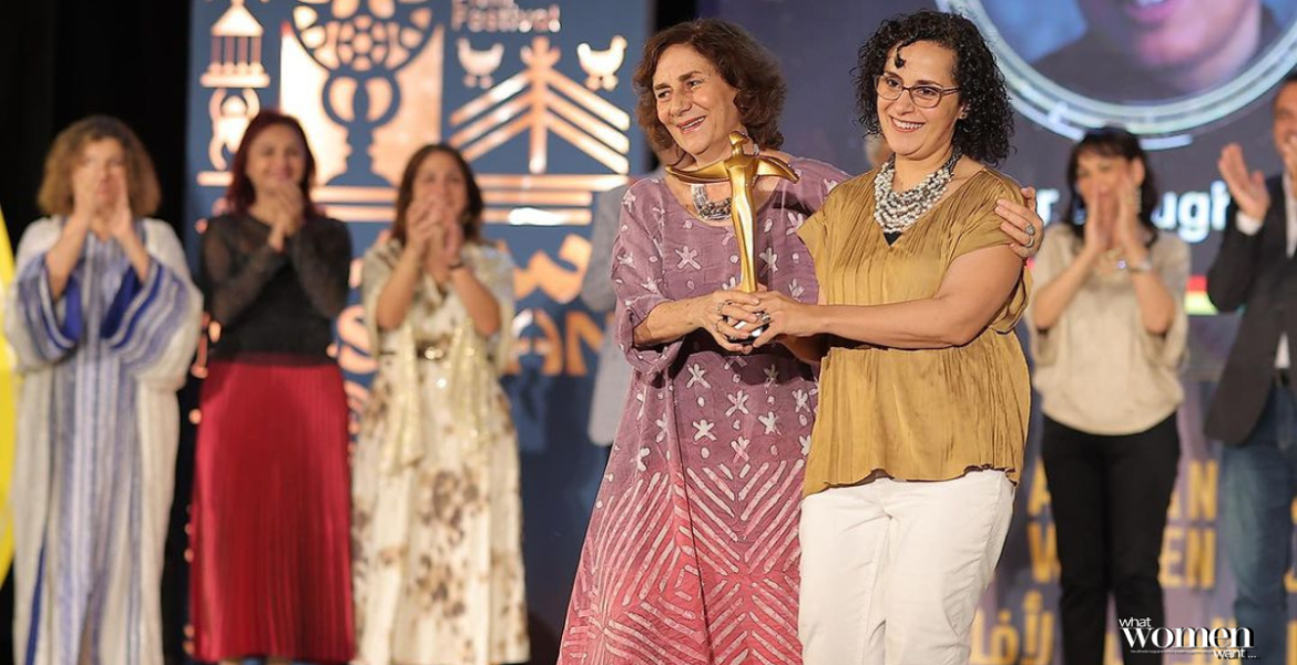 Memoirs of M. A. Draz