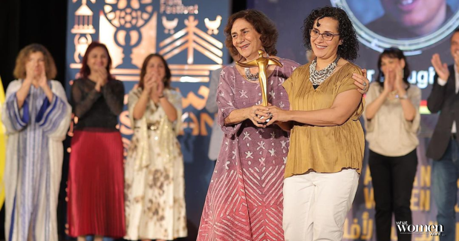 Memoirs of M. A. Draz