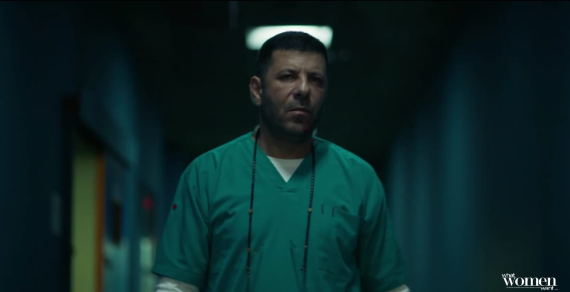 Eyad Nassar Selat Rahim