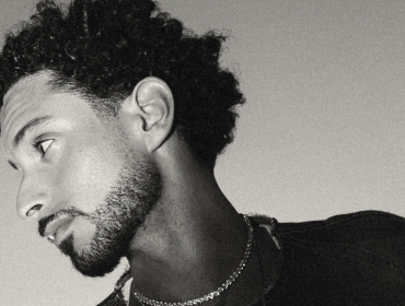 Neshar Belel by Bayou