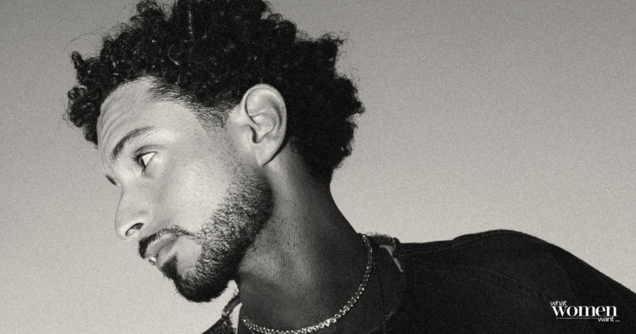 Neshar Belel by Bayou