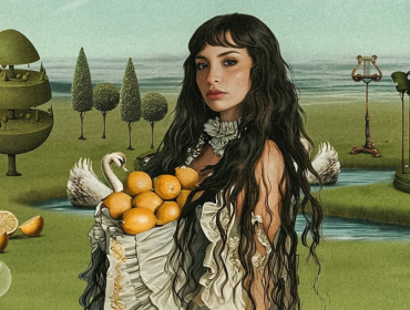 Rod El Habib - Zeina Aftimos