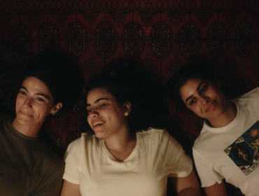 Last Nights of Summer