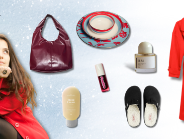 What We Love This Season