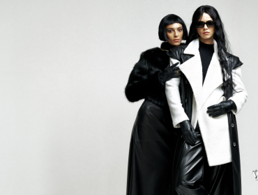 Connecting Dots Collection