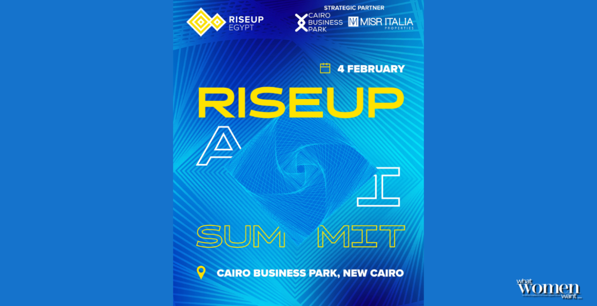 AI summit