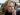 Mindful Eating