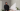 Emergent Designer Prize