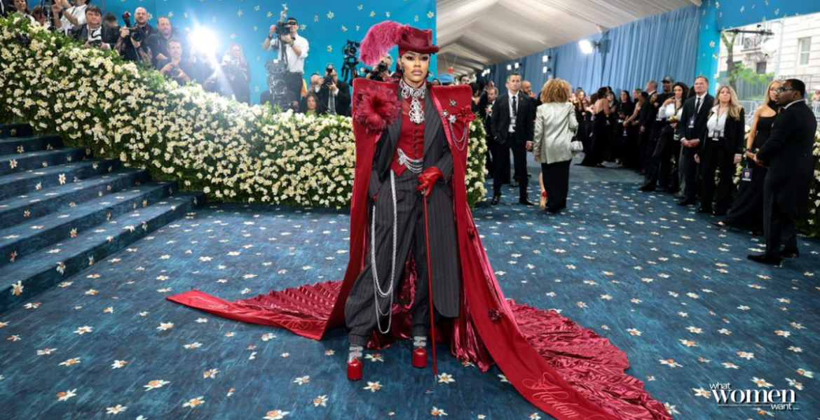 Met Gala
