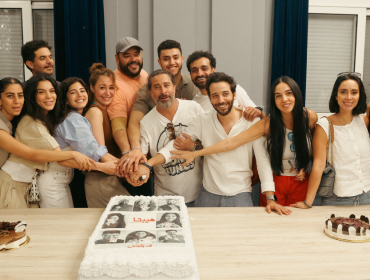 Hepta: The Last Debate