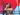 Rising Sensation Talia Lahoud Drops New Song of the Summer