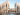 El Gouna Film Festival Unveils First 12 Titles for Its 8th Edition