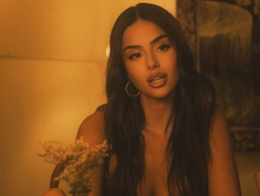 Tiara's "Weli Weili": A New Sound of a Generation Rewriting Love