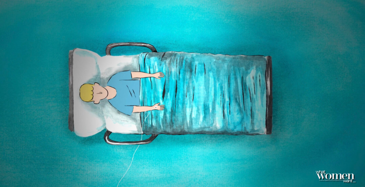 My Teenage Blackout Encapsulates Teenage Life Perfectly