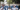 50 Meters Yomna Khattab's debut feature documentary