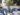 50 Meters Yomna Khattab's debut feature documentary