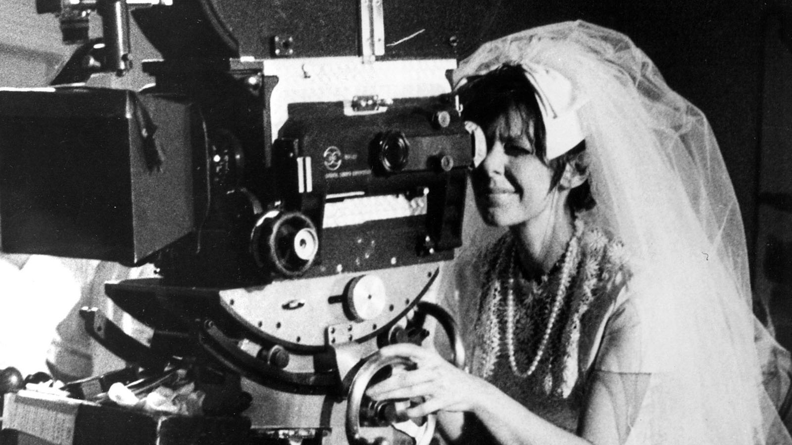 Why We Like Movies Made by Women