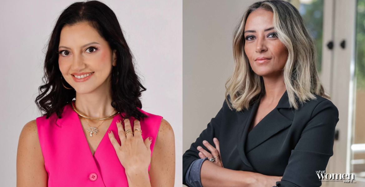 Stories of Strength: Women on Surviving Beyond Breast Cancer