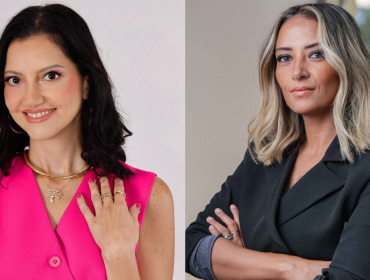 Stories of Strength: Women on Surviving Beyond Breast Cancer