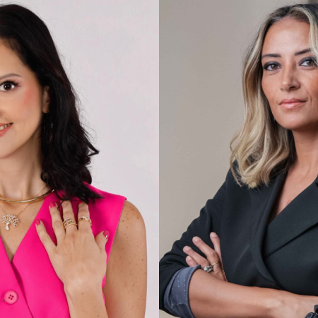 Stories of Strength: Women on Surviving Beyond Breast Cancer