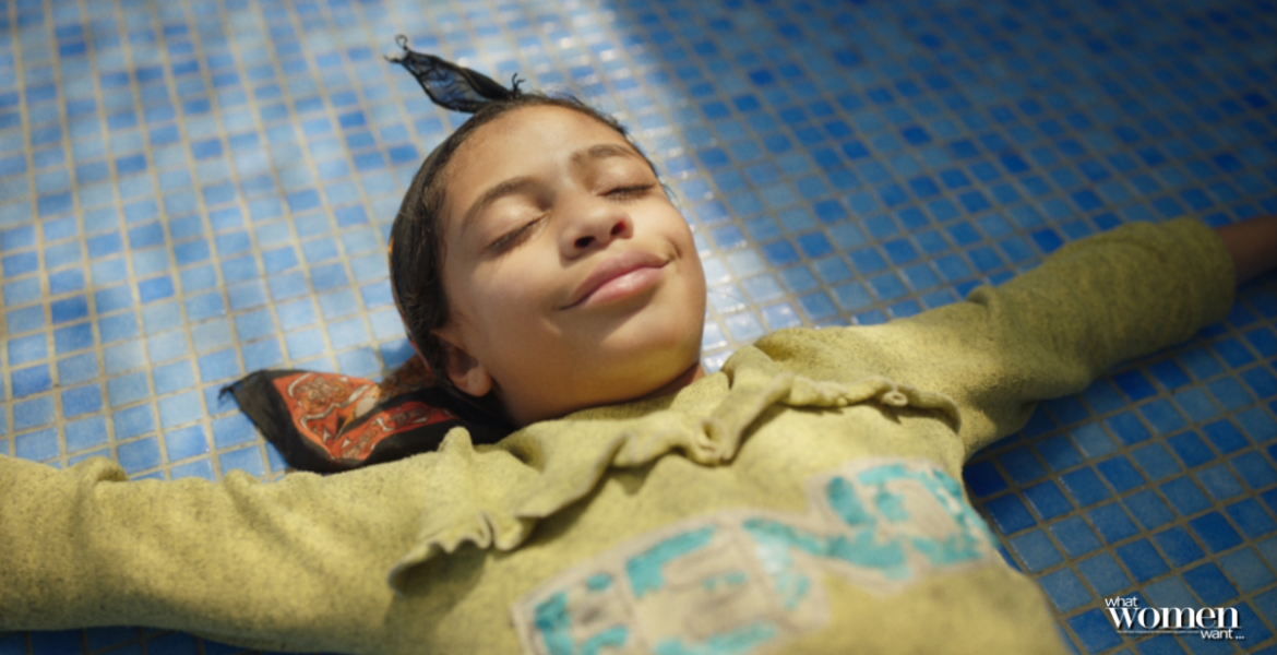 “Happy Birthday”: A Film That Explores the Reality of Child Labour and Class in Cairo
