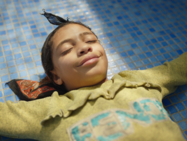 “Happy Birthday”: A Film That Explores the Reality of Child Labour and Class in Cairo