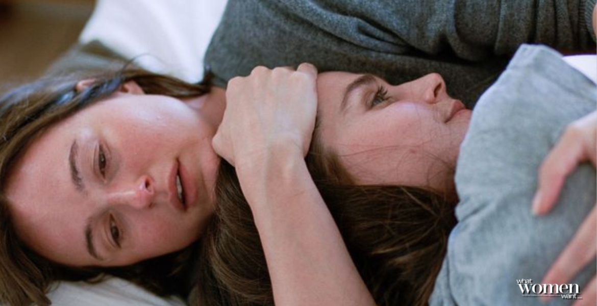 “Sentimental Value”: Exploration of Family, Distance, and Reconnection