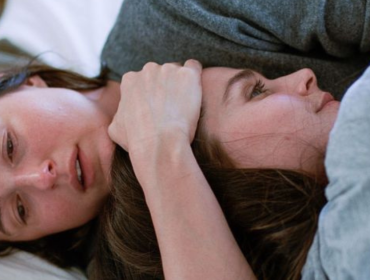 “Sentimental Value”: Exploration of Family, Distance, and Reconnection