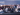 Athar Awards Celebrates Creative Marketing in Saudi Arabia