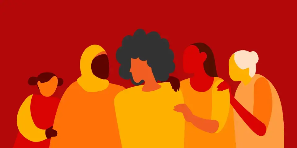 Harassment (no matter what you’re wearing or where you’re walking, you will manage to get catcalled at least twice in the streets of Cairo)