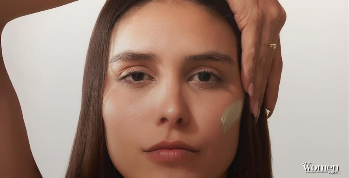 NEV Spa & Wellness Proudly Wins the Wellness Luxury Award