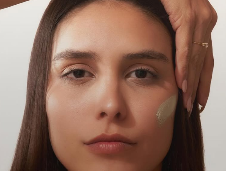 NEV Spa & Wellness Proudly Wins the Wellness Luxury Award