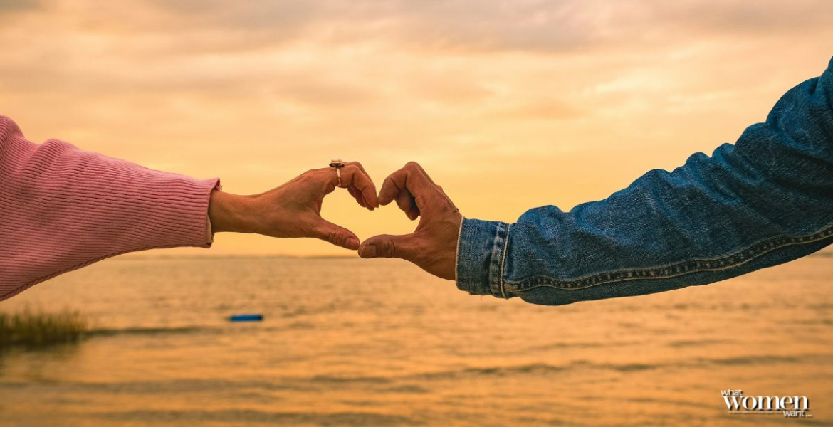 The Real DO's and DON’Ts of Sex: A Holiday Reality Check