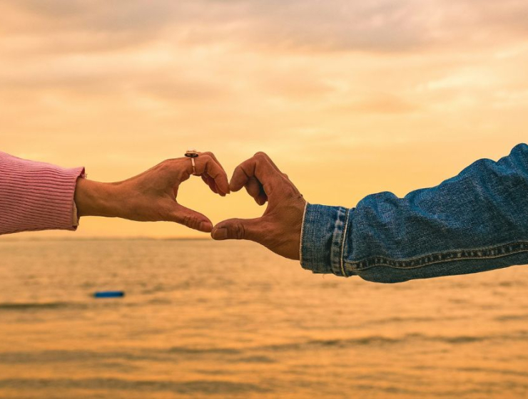 The Real DO's and DON’Ts of Sex: A Holiday Reality Check