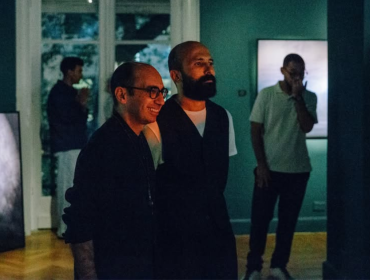 "The Cold is Unbearable this August": a Take on Fragility and Nature