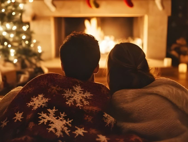 The Real DO's and DON’Ts of Sex: A Holiday Reality Check