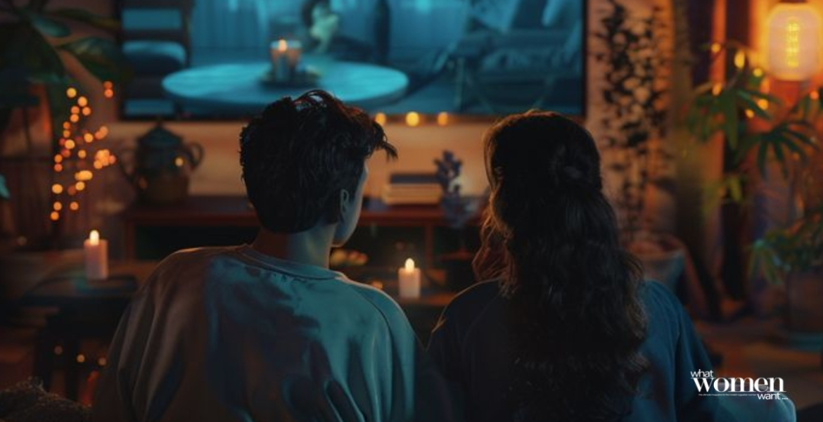 The DO's and DON’Ts of Sex