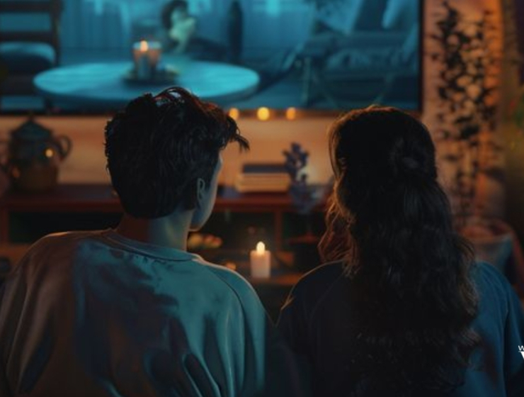 The DO's and DON’Ts of Sex