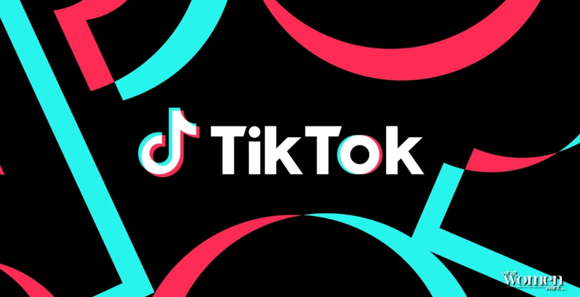 Annual TikTok Awards MENA Unveils Its Winners