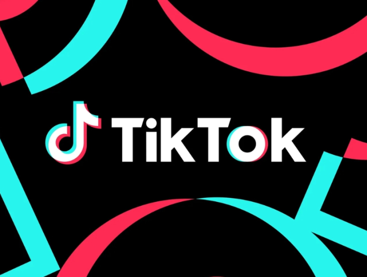 Annual TikTok Awards MENA Unveils Its Winners
