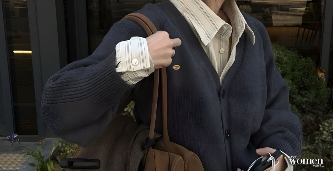 Timeless Winter Pieces That Never Go Out of Style