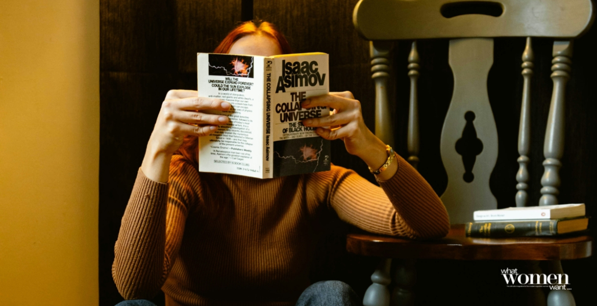 5 Fun and Cozy Indoor Activities to Do in Winter