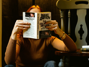 5 Fun and Cozy Indoor Activities to Do in Winter